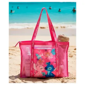 disney-borsa-angel---stitch