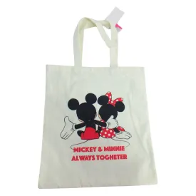 disney-back-mickey-kangaskassi