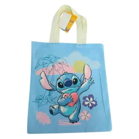 disney-corazon-stitch-kangaskassi