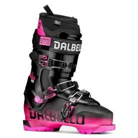 dalbello-il-moro-pro-3dwrap-알파인-스키-부츠