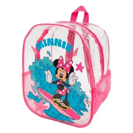 disney-minnie-backpack-31-cm
