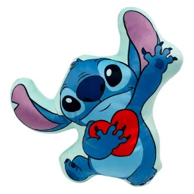 disney-cuscino-stitch-1.2