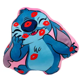 disney-stitch-1.3-poduszka
