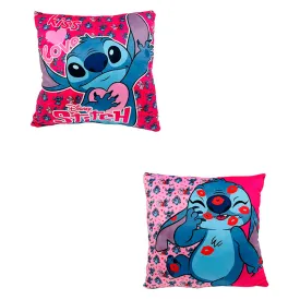 disney-cuscino-stitch-5