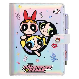 erik-las-supernenas-a5-notebook