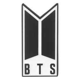 erik-logo-bts-pin