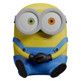 erik-minions-램프