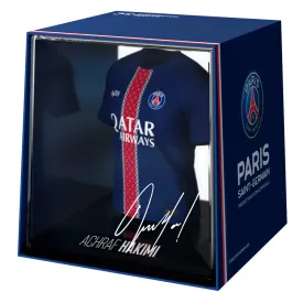 fancollex-hakimi-psg-kuvio