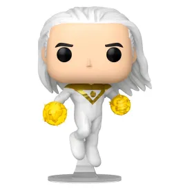 funko-apollo-dc-comics-super-heroes-σχήμα