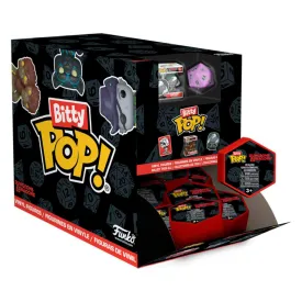 funko-bitty-pop-dungeons---dragons-figur