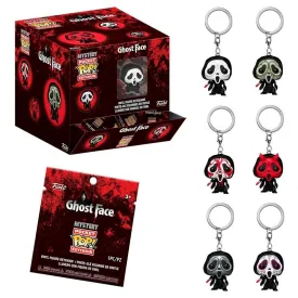funko-pop-ghost-face-avaimenpera