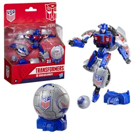 hasbro-breakaway-usa-transformers-figur