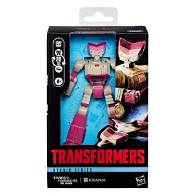 hasbro-kranix-transformers-图形