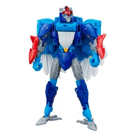 hasbro-star-eagle-transformers-figuur-11-cm