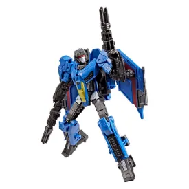 hasbro-thundercracker-transformers-one-transformers-studio-series-figure
