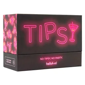 hellofun-tipsy-br-tspil