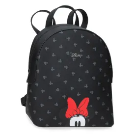 joumma-bags-bowlogue-minnie-disney-backpack-26-cm