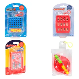 just-play-gioco-da-tavolo-micro-hasbro