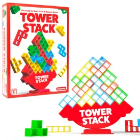 just-play-tower-stack-br-tspil