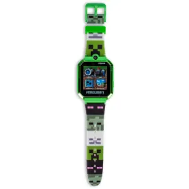 kids-licensing-minecraft-kello
