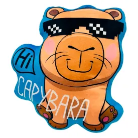 manenti-almofada-capibara