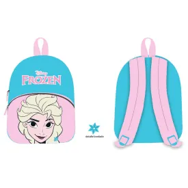 manenti-frozen-disney-backpack