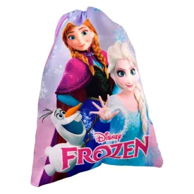 manenti-frozen-disney-torba