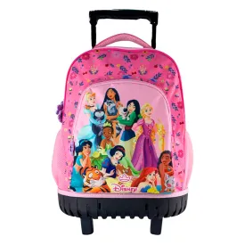 manenti-princesas-disney-trillekoffert