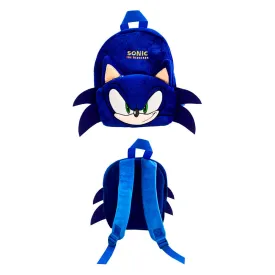 manenti-sonic-the-hedgehog-reppu