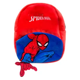 manenti-spiderman-marvel-ryggsack