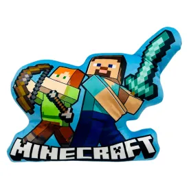 mojang-studios-minecraft-3d-tyyny