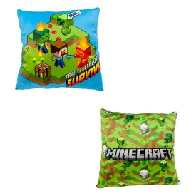 mojang-studios-coussin-minecraft