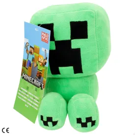 mojang-studios-minecraft-skarbonka