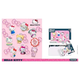 paladone-hello-kitty-reppu