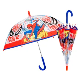 perletti-spiderman-marvel-paraply