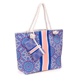 puckator-bolsa-mandala
