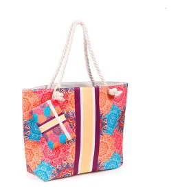 puckator-mandala-beach-torba