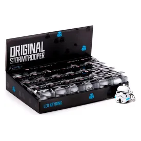 puckator-stormtrooper-star-wars-sleutelhanger