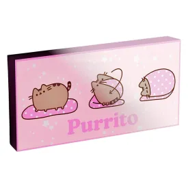 pyramid-pusheen-maleri