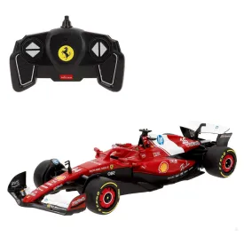 rastar-cotxe-rc-ferrari-sf-25