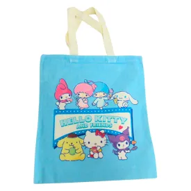 sanrio-and-friend-hello-kitty-kangaskassi