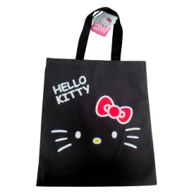 sanrio-black-hello-kitty-stofpose