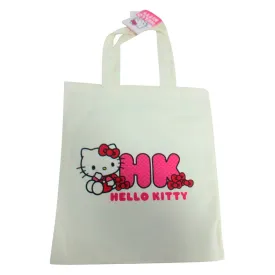 sanrio-flower-hello-kitty-stofpose