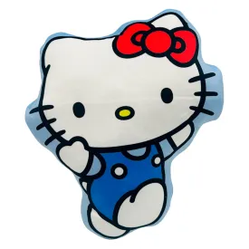sanrio-hello-kitty-3d-1-cushion