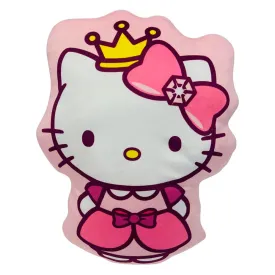 sanrio-hello-kitty-3d-2-kudde