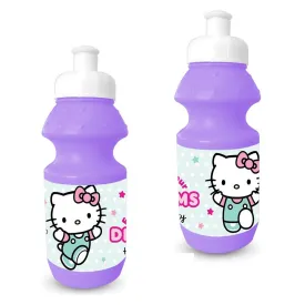 sanrio-hello-kitty-bottle