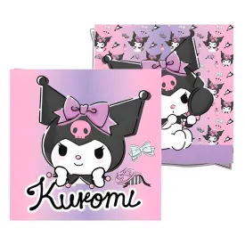 sanrio-coussin-kuromi-hello-kitty