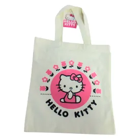 sanrio-pink-circle-hello-kitty-stofpose