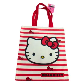 sanrio-stripes-hello-kitty-stofpose
