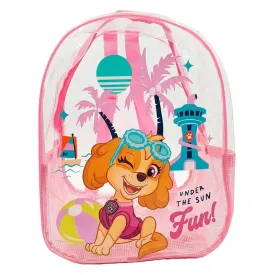 spin-master-skye-patrulla-canina-paw-patrol-backpack